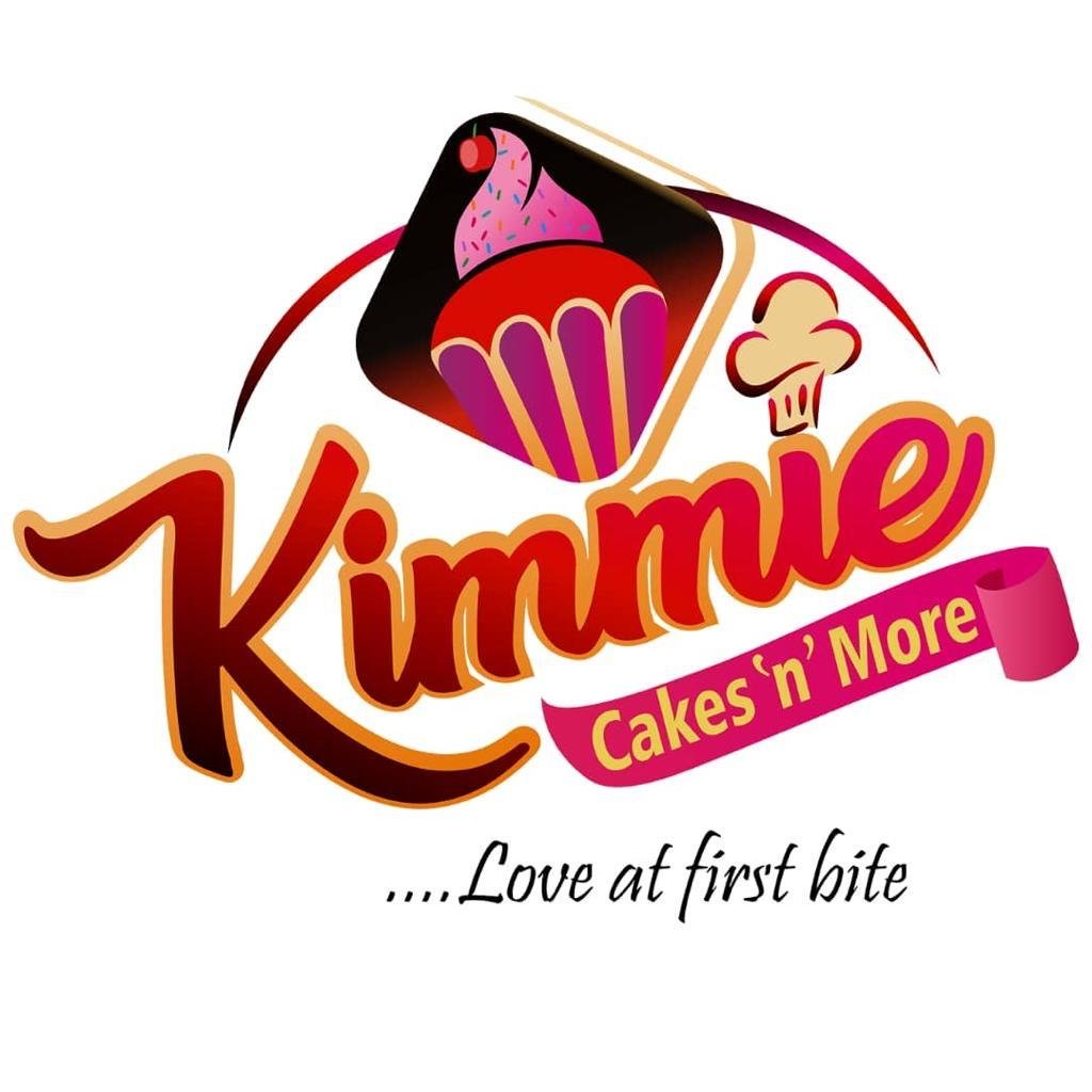 Kimmiecakesnmore