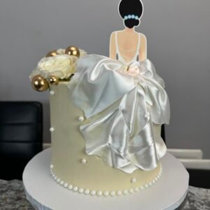 Bridal Shower