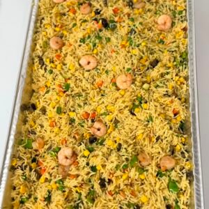 Rice