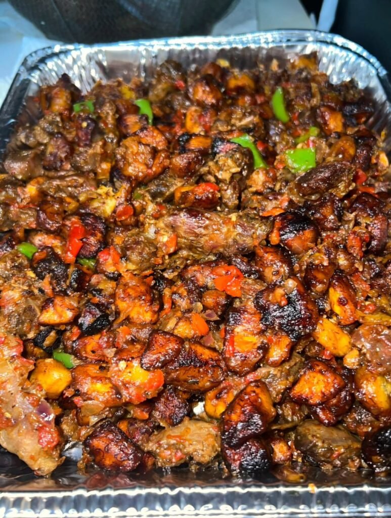 Gizdodo