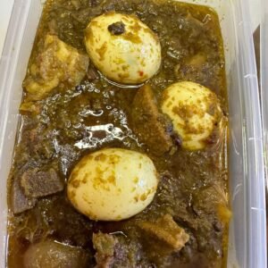 Stew